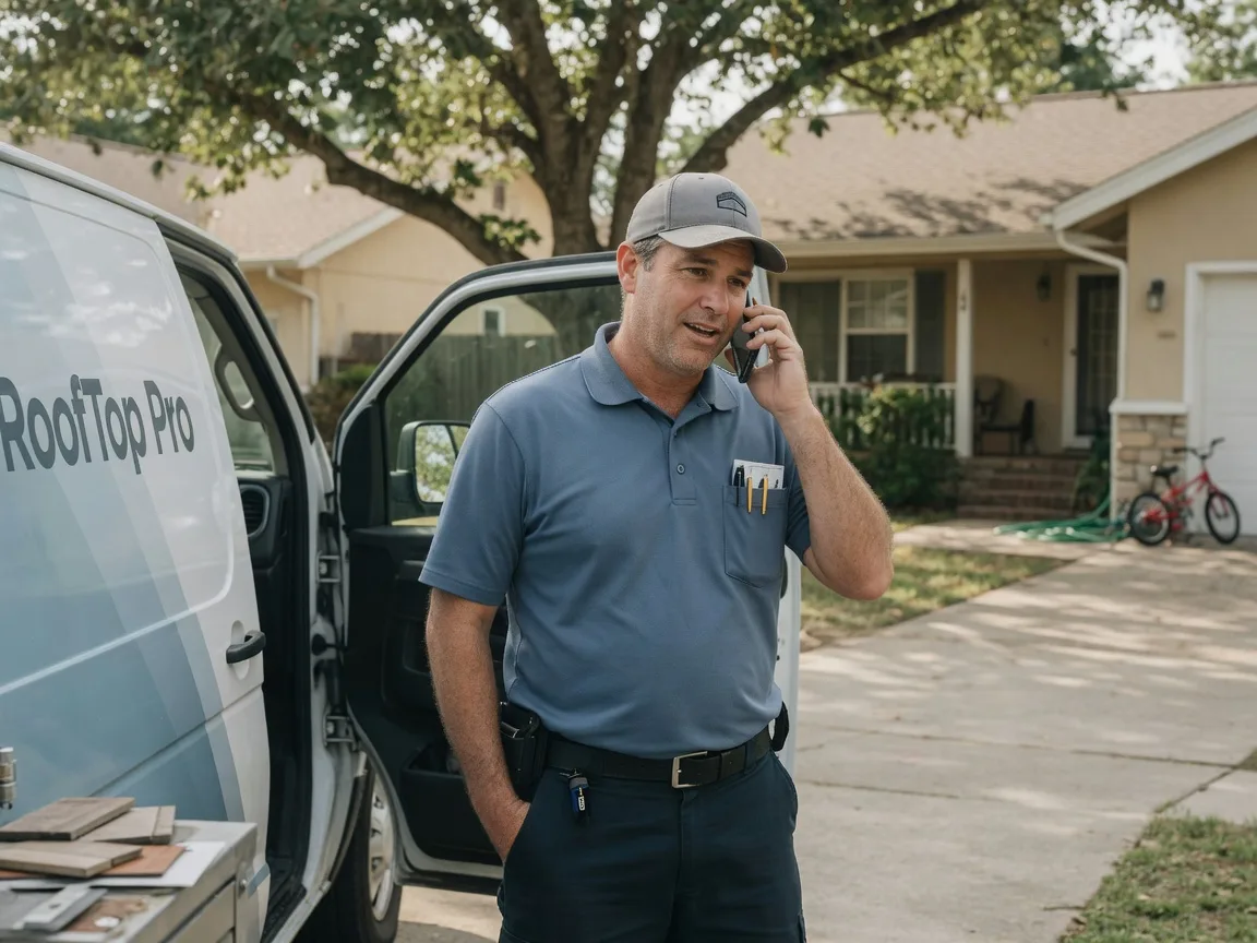 Roof Repair Swan Valley, ID FAQs
